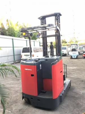 ขายครับ NICHIYU ยก 2 ตัน 6.5 เมตร ฟูลฟรี รุ่นล่าสุด พร้อมใช้งาน แบตดีแน่นอน 350,000 บาท 094-4267888 จะเด็ด ขายครับ NICHIYU ยก 2 ตัน 6.5 เมตร ฟูลฟรี รุ่นล่าสุด พร้อมใช้งาน แบตดีแน่นอน 350,000 บาท 094-4267888 จะเด็ด