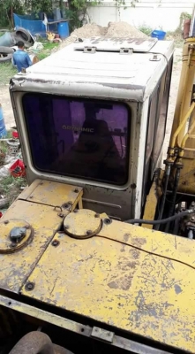 ขายแบ็คโฮ โคมัทสึ PC200 ขายแบ็คโฮ โคมัทสึ PC200