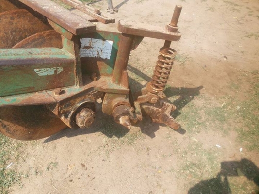 ขายตามสภาพ ผาล6ของ PTตามรูป ขายตามสภาพ ผาล6ของ PTตามรูป