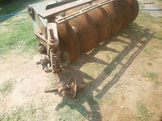 ขายตามสภาพ ผาล6ของ PTตามรูป ขายตามสภาพ ผาล6ของ PTตามรูป