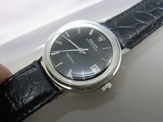 นาฬิกา โรเล็ก รัสเซีย ออโต้ อย่างสวยงาม นาฬิกา โรเล็ก รัสเซีย ออโต้ อย่างสวยงาม