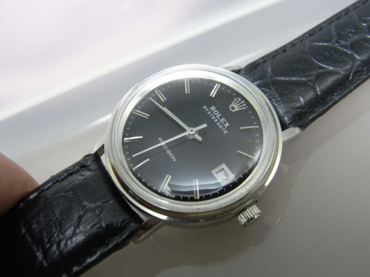 นาฬิกา โรเล็ก รัสเซีย ออโต้ อย่างสวยงาม นาฬิกา โรเล็ก รัสเซีย ออโต้ อย่างสวยงาม