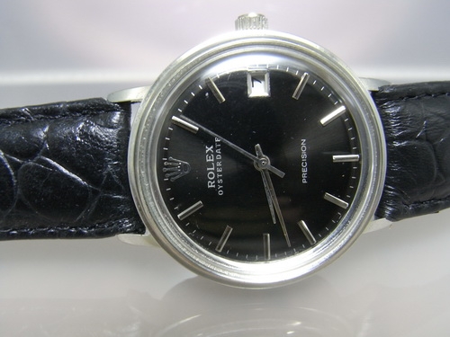 นาฬิกา โรเล็ก รัสเซีย ออโต้ อย่างสวยงาม นาฬิกา โรเล็ก รัสเซีย ออโต้ อย่างสวยงาม