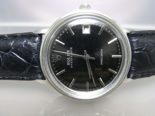 นาฬิกา โรเล็ก รัสเซีย ออโต้ อย่างสวยงาม นาฬิกา โรเล็ก รัสเซีย ออโต้ อย่างสวยงาม