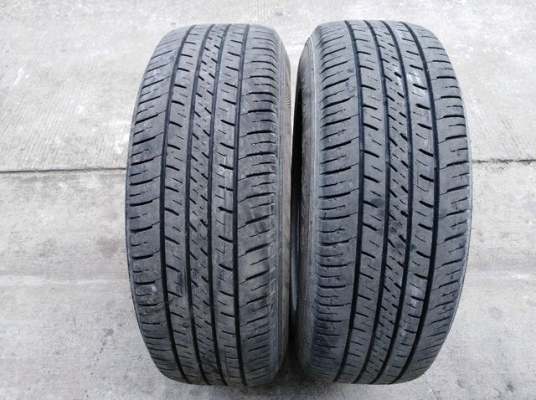 ยาง 215-70-15C MAXXIS MA-579 ยาง 215-70-15C MAXXIS MA-579