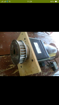 มอเตอร์เกียร100w มอเตอร์เกียร100w