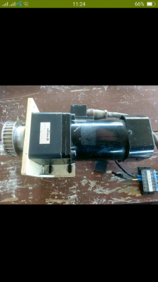 มอเตอร์เกียร100w มอเตอร์เกียร100w