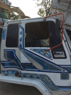 ขายหัวร้อกกี้32000บาทโทร0643130366