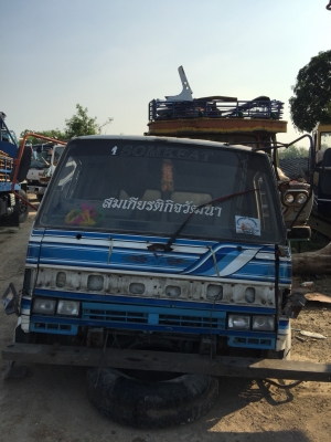 ขายหัวร้อกกี้32000บาทโทร0643130366