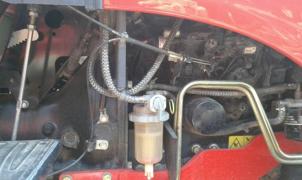 ขายรถไถยันม่าร์ ขายรถไถยันม่าร์