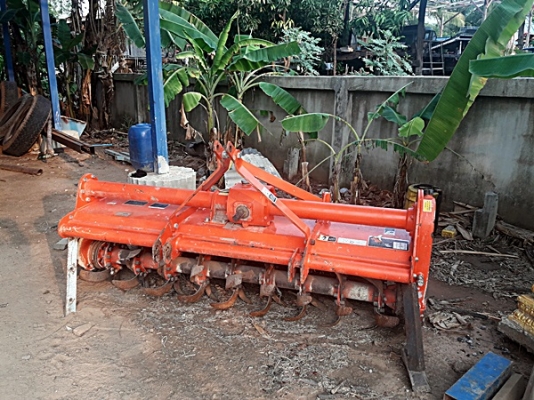 L4708SP  650  ชั่วโมง  อุปกรณ์  3  ชิ้น  450000  บาท