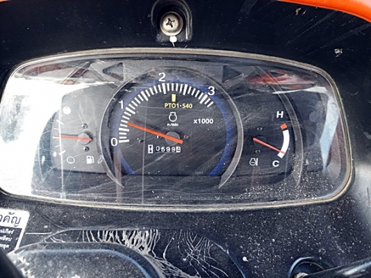 L4708SP  650  ชั่วโมง  อุปกรณ์  3  ชิ้น  450000  บาท