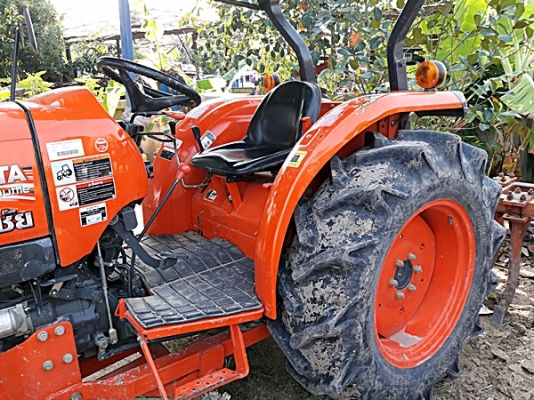 L4708SP  650  ชั่วโมง  อุปกรณ์  3  ชิ้น  450000  บาท