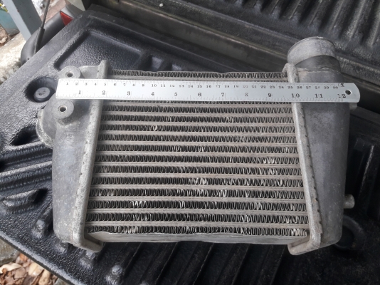 อินเตอร์บนสภาพสวยๆเลยครับ1800พร้อมส่ง เเปลงใส่ได้ทุกรุ่น อินเตอร์บนสภาพสวยๆเลยครับ1800พร้อมส่ง เเปลงใส่ได้ทุกรุ่น