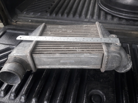 อินเตอร์บนสภาพสวยๆเลยครับ1800พร้อมส่ง เเปลงใส่ได้ทุกรุ่น