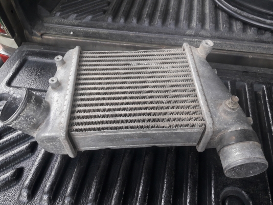 อินเตอร์บนสภาพสวยๆเลยครับ1800พร้อมส่ง เเปลงใส่ได้ทุกรุ่น อินเตอร์บนสภาพสวยๆเลยครับ1800พร้อมส่ง เเปลงใส่ได้ทุกรุ่น