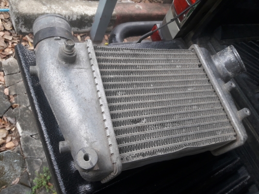 อินเตอร์บนสภาพสวยๆเลยครับ1800พร้อมส่ง เเปลงใส่ได้ทุกรุ่น อินเตอร์บนสภาพสวยๆเลยครับ1800พร้อมส่ง เเปลงใส่ได้ทุกรุ่น