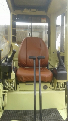 ขายรถขุด CAT 308