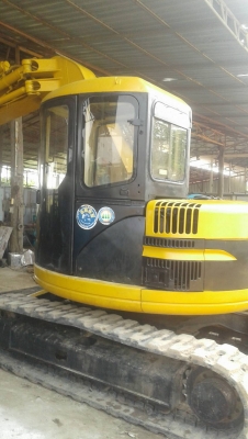 ขายรถขุด CAT 308