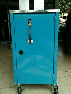 ขายเครื่องรัดกล่องอัตโนมัติมือสอง Akebono ขายเครื่องรัดกล่องอัตโนมัติมือสอง Akebono