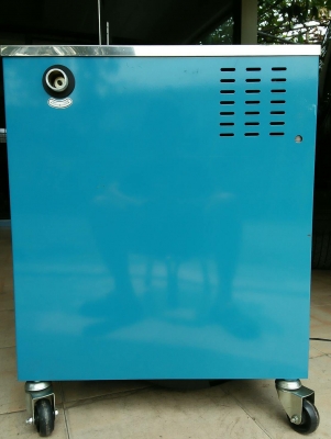 ขายเครื่องรัดกล่องอัตโนมัติมือสอง Akebono ขายเครื่องรัดกล่องอัตโนมัติมือสอง Akebono