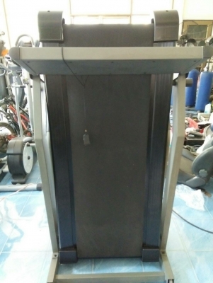 ลู่วิ่งไฟฟ้า vision fitness t-8200 Made in USA สภาพพร้อมใช้ ลู่วิ่งไฟฟ้า vision fitness t-8200 Made in USA สภาพพร้อมใช้