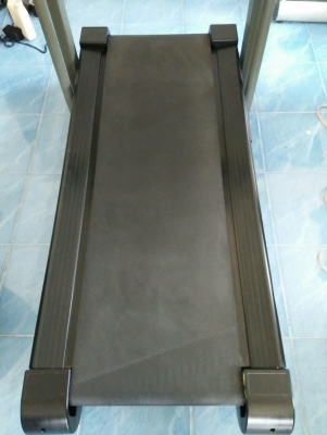 ลู่วิ่งไฟฟ้า vision fitness t-8200 Made in USA สภาพพร้อมใช้ ลู่วิ่งไฟฟ้า vision fitness t-8200 Made in USA สภาพพร้อมใช้