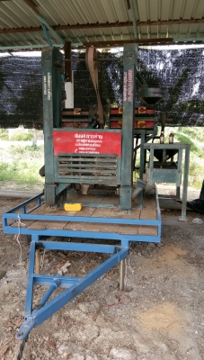 ขายสีๆข้าวหิน24นิ้ว.2หัวสีครั่งเดียวเป็นข้าวสารเลย.ครับ.พ่อแก่แล้วสีไม่ไหวครับ