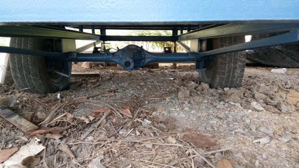 ขายสีๆข้าวหิน24นิ้ว.2หัวสีครั่งเดียวเป็นข้าวสารเลย.ครับ.พ่อแก่แล้วสีไม่ไหวครับ