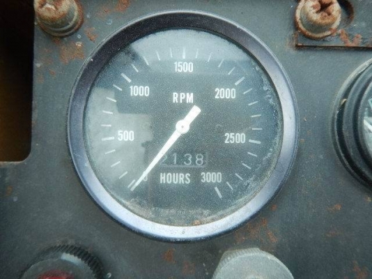 รถตัก KOMATSU SD25-3