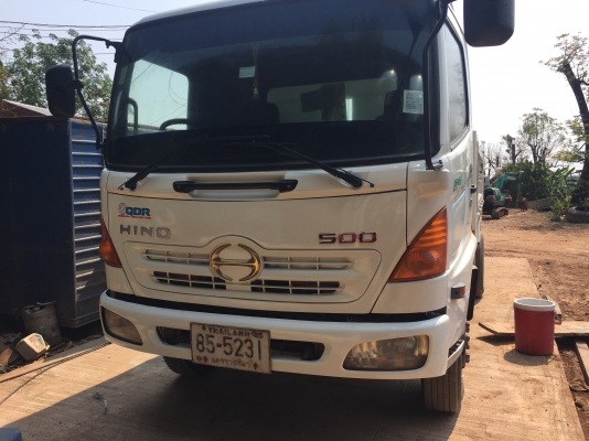 ปี50เครื่อง144 ปี50เครื่อง144