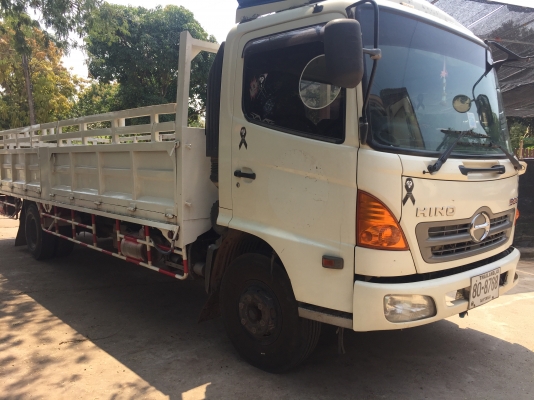 CF9Jเครื่อง175ปี54ยาว6.5