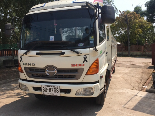 CF9Jเครื่อง175ปี54ยาว6.5