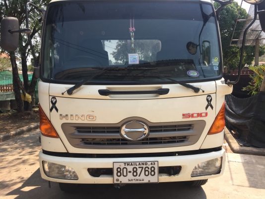 CF9Jเครื่อง175ปี54ยาว6.5