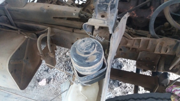 ขาย 6ล้อ ดั้ม isuzu NPR 120แรง เล่มพร้อม ขาย 6ล้อ ดั้ม isuzu NPR 120แรง เล่มพร้อม