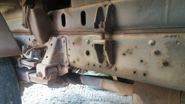 ขาย 6ล้อ ดั้ม isuzu NPR 120แรง เล่มพร้อม ขาย 6ล้อ ดั้ม isuzu NPR 120แรง เล่มพร้อม