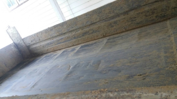 ขาย 6ล้อ ดั้ม isuzu NPR 120แรง เล่มพร้อม ขาย 6ล้อ ดั้ม isuzu NPR 120แรง เล่มพร้อม