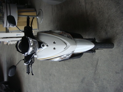 มีโอ 115i 16000บาท มีโอ 115i 16000บาท