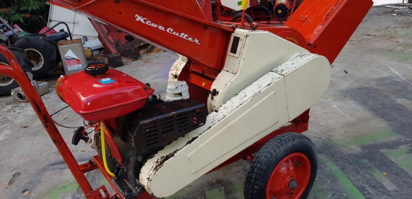 เครื่องสับกิ่งไม้  สอบถามได้ต่อรองได้ขายได้ขาย