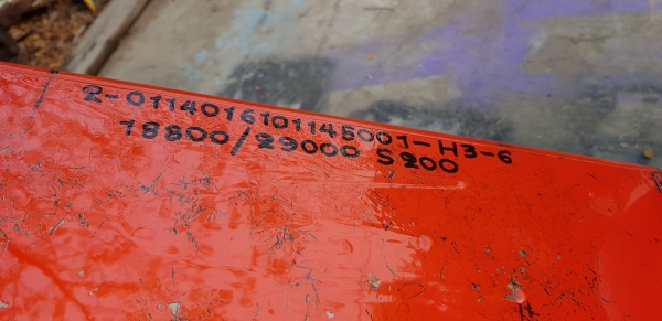 เครื่องสับกิ่งไม้  สอบถามได้ต่อรองได้ขายได้ขาย