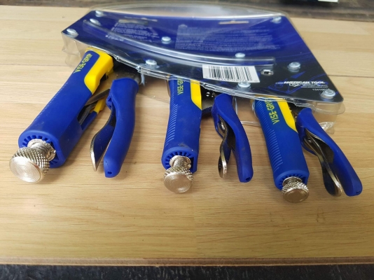 ขายคีมล็อกชุด3ตัว ด้ามตีVISE GIRP MADE IN USA. ด้ามหุ้มยาง ใหม่เก่าเก็บ ขายคีมล็อกชุด3ตัว ด้ามตีVISE GIRP MADE IN USA. ด้ามหุ้มยาง ใหม่เก่าเก็บ