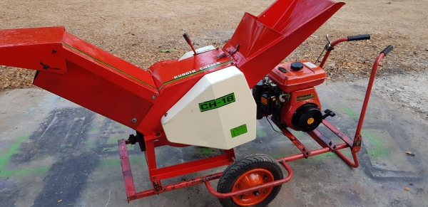 เครื่องสับกิ่งไม้   สอบถามได้ต่อรองได้ขายได้ขาย