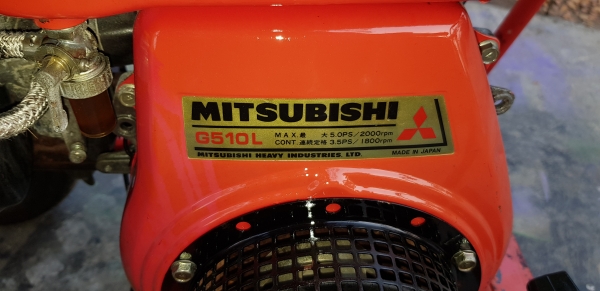 เครื่องสับกิ่งไม้   สอบถามได้ต่อรองได้ขายได้ขาย