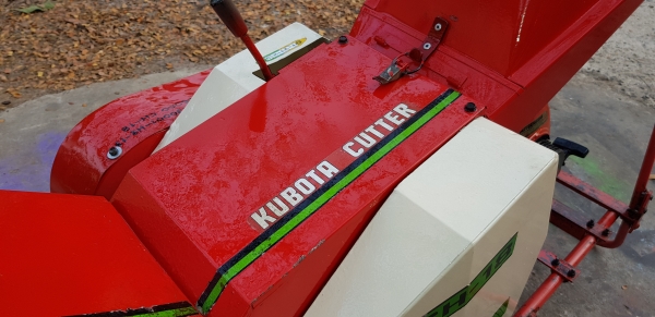 เครื่องสับกิ่งไม้   สอบถามได้ต่อรองได้ขายได้ขาย