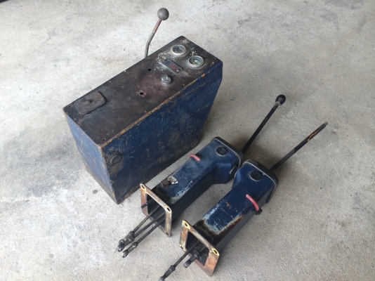 ฝากขาย กล่อง ใช้กับPC20-30