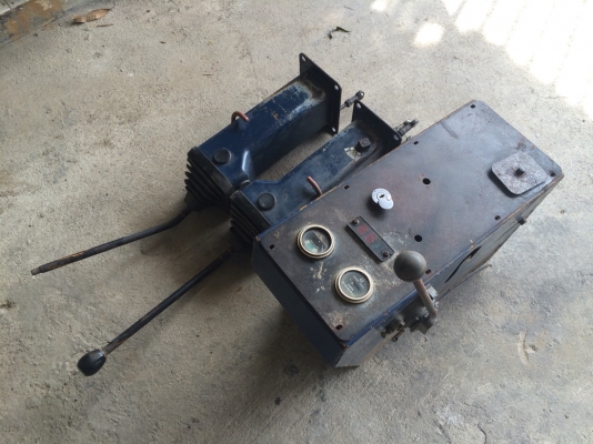 ฝากขาย กล่อง ใช้กับPC20-30