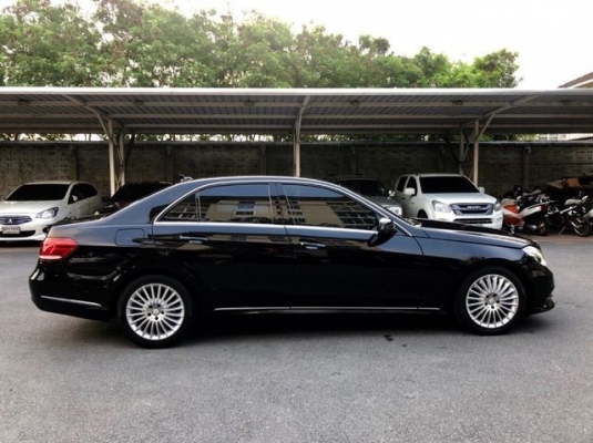 2014 BENZ E-CLASS E300 W212 DIESEL ออกศูนย์แท้ ภายในเบาะหนังสีน้ำตาล เบาะปรับไฟฟ้าเมมโมรี่ ประหยัดน้ำมันสุดๆ ระบบทุกอย่างปรกติใช้งานได้ไม่มีปัญหาสนใจดูรถ ทดลองขับหรือสอบถามรายละเอียดเพิ่มเติม และ รับปรึกษาออกรถ มือหนึ่ง มือสอง ทุกยี่ห้อ ติดต่อ 092-656-657 2014 BENZ E-CLASS E300 W212 DIESEL ออกศูนย์แท้ ภายในเบาะหนังสีน้ำตาล เบาะปรับไฟฟ้าเมมโมรี่ ประหยัดน้ำมันสุดๆ ระบบทุกอย่างปรกติใช้งานได้ไม่มีปัญหาสนใจดูรถ ทดลองขับหรือสอบถามรายละเอียดเพิ่มเติม และ รับปรึกษาออกรถ มือหนึ่ง มือสอง ทุกยี่ห้อ ติดต่อ 092-656-657
