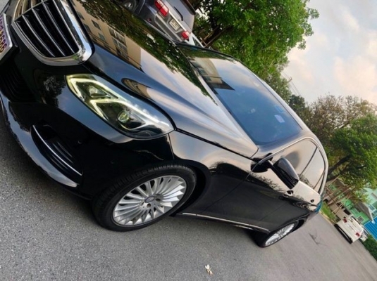 2014 BENZ E-CLASS E300 W212 DIESEL ออกศูนย์แท้ ภายในเบาะหนังสีน้ำตาล เบาะปรับไฟฟ้าเมมโมรี่ ประหยัดน้ำมันสุดๆ ระบบทุกอย่างปรกติใช้งานได้ไม่มีปัญหาสนใจดูรถ ทดลองขับหรือสอบถามรายละเอียดเพิ่มเติม และ รับปรึกษาออกรถ มือหนึ่ง มือสอง ทุกยี่ห้อ ติดต่อ 092-656-657 2014 BENZ E-CLASS E300 W212 DIESEL ออกศูนย์แท้ ภายในเบาะหนังสีน้ำตาล เบาะปรับไฟฟ้าเมมโมรี่ ประหยัดน้ำมันสุดๆ ระบบทุกอย่างปรกติใช้งานได้ไม่มีปัญหาสนใจดูรถ ทดลองขับหรือสอบถามรายละเอียดเพิ่มเติม และ รับปรึกษาออกรถ มือหนึ่ง มือสอง ทุกยี่ห้อ ติดต่อ 092-656-657