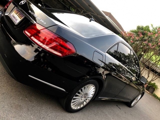 2014 BENZ E-CLASS E300 W212 DIESEL ออกศูนย์แท้ ภายในเบาะหนังสีน้ำตาล เบาะปรับไฟฟ้าเมมโมรี่ ประหยัดน้ำมันสุดๆ ระบบทุกอย่างปรกติใช้งานได้ไม่มีปัญหาสนใจดูรถ ทดลองขับหรือสอบถามรายละเอียดเพิ่มเติม และ รับปรึกษาออกรถ มือหนึ่ง มือสอง ทุกยี่ห้อ ติดต่อ 092-656-657 2014 BENZ E-CLASS E300 W212 DIESEL ออกศูนย์แท้ ภายในเบาะหนังสีน้ำตาล เบาะปรับไฟฟ้าเมมโมรี่ ประหยัดน้ำมันสุดๆ ระบบทุกอย่างปรกติใช้งานได้ไม่มีปัญหาสนใจดูรถ ทดลองขับหรือสอบถามรายละเอียดเพิ่มเติม และ รับปรึกษาออกรถ มือหนึ่ง มือสอง ทุกยี่ห้อ ติดต่อ 092-656-657