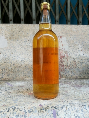 เหล้าแม่โขงเก่า ปี29 เอาไว้สะสม เหล้าแม่โขงเก่า ปี29 เอาไว้สะสม